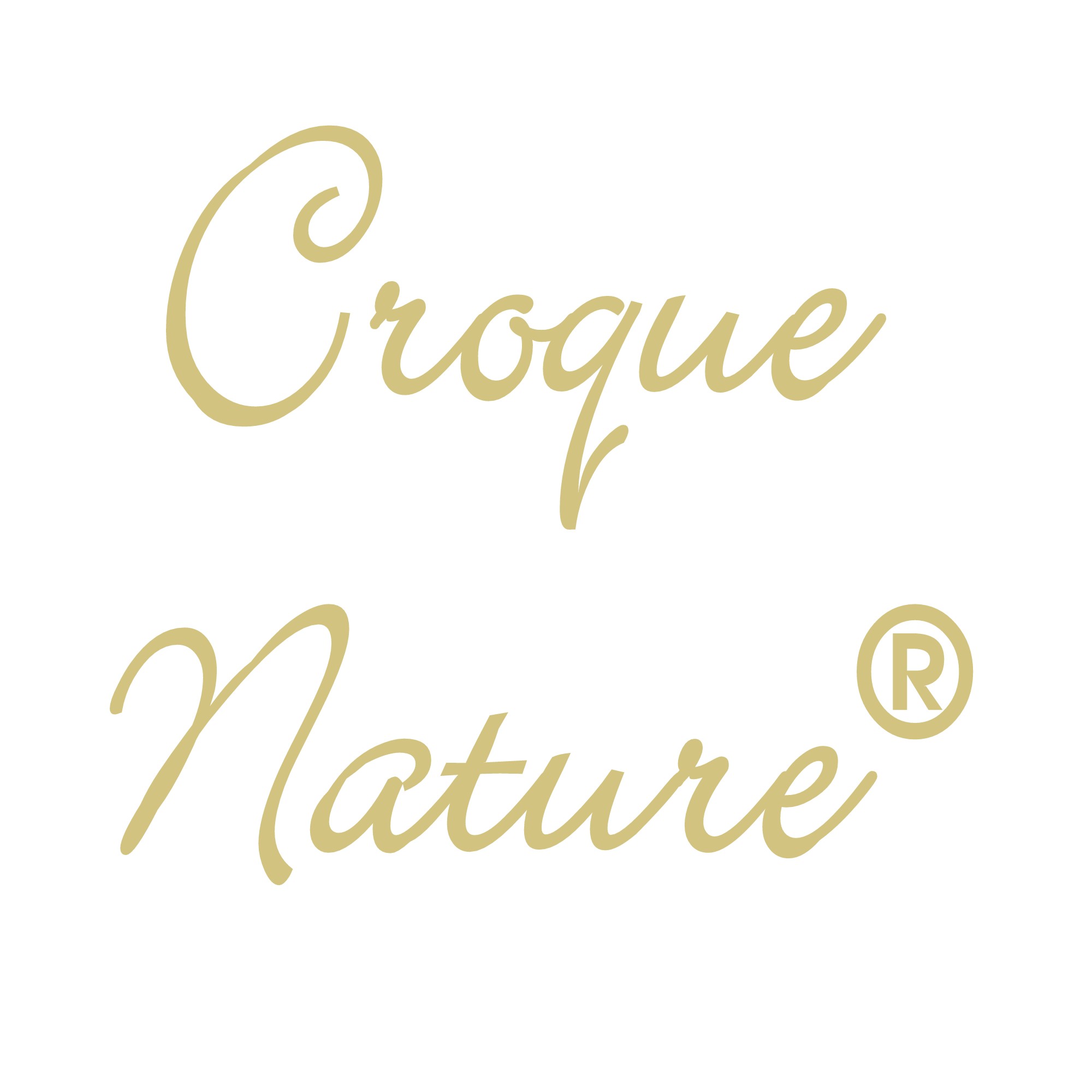 CROQUE NATURE® CRUVIERS-LASCOURS